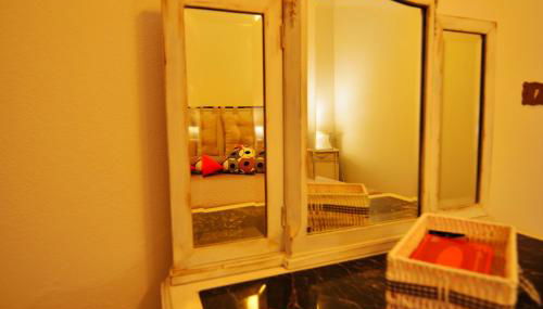 Da Nonna Nucci - Foto 4