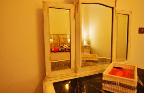 Da Nonna Nucci - Foto 4