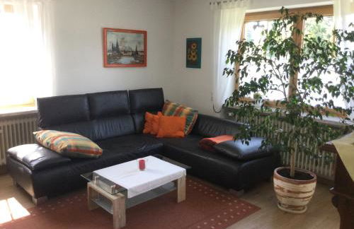 FeWo Beistoi - Foto 11