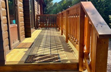 Kipplochan - Photo 2