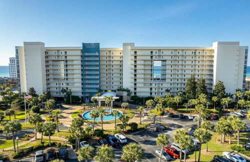 Sterling Shores Penthouse #2 - Foto 37