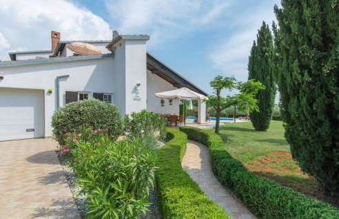 Villa Rosa - Foto 14