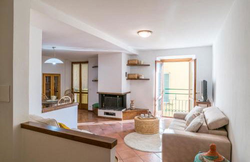 GuestHost - Casa Bar 2 - Stylish Apartment Lake Como - Foto 7