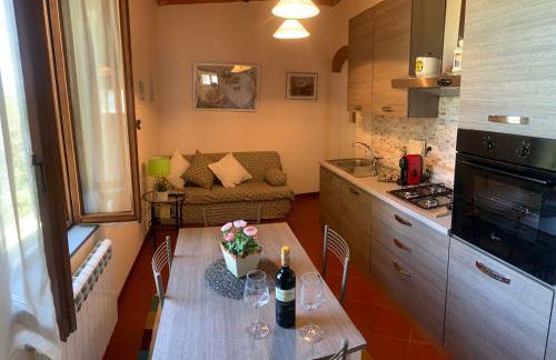 Villa Monica - Foto 25