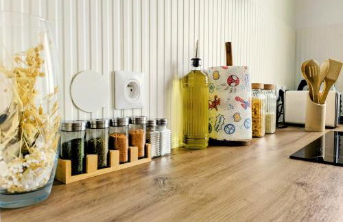 Yutz and Zen - Photo 8