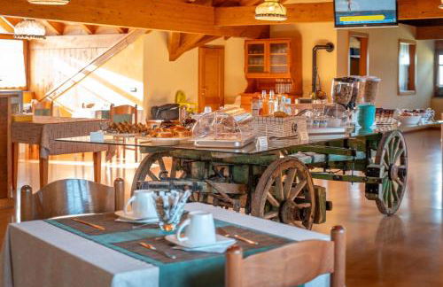 Antico Fienile Agritur - Photo 23