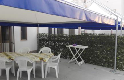 Marechiaro - Foto 27