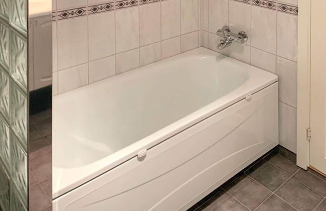 10 Person Holiday Home in Brekke - Foto 16