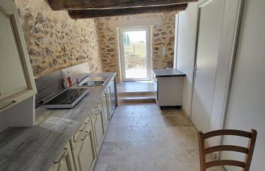 maisonette - Photo 9