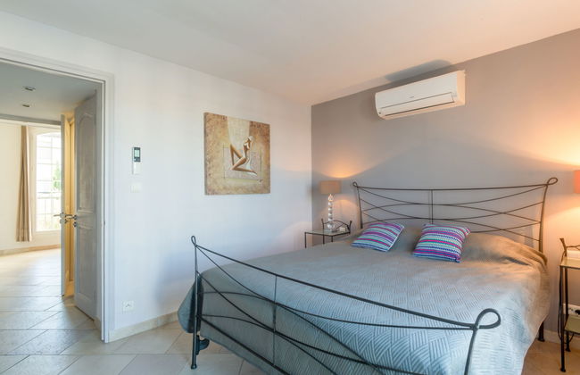 Maison pêcheur - Foto 12