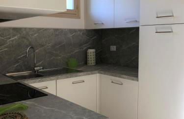 Villa Vittoria - Foto 20