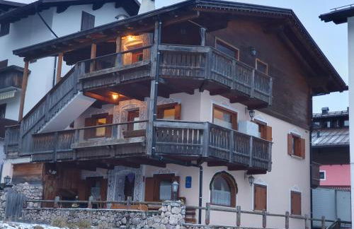 Sweet Suite - Foto 29