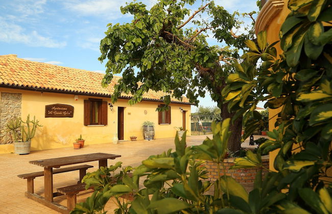 Al Grande Gelso - Foto 27