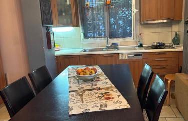 Galini Garden House - Foto 12