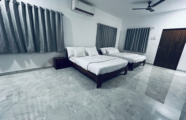 Karjat Hills - Foto 9