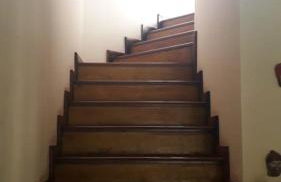 Casa piscina, mar e lagoa - Foto 17