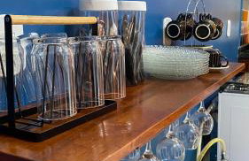 Casa Amarela Alter - Foto 10