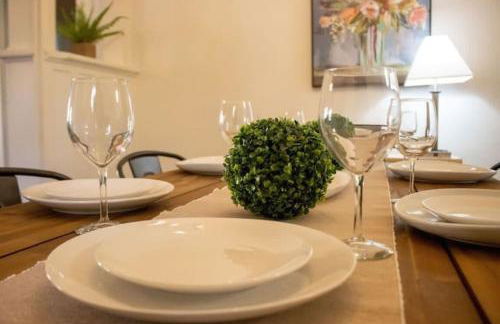 Capitol State Heights - Foto 16