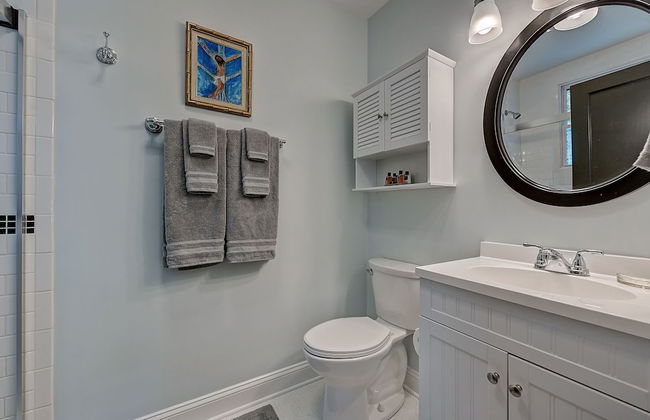 The Home Collection - Lamar Avenue - Foto 54