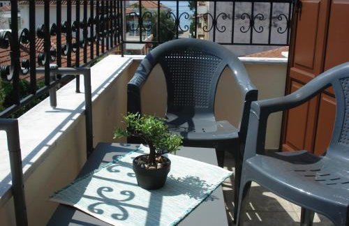 Orange Garden - Foto 21