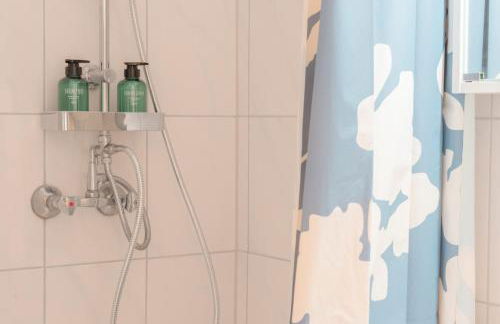 Zentral nah MHH Terrasse Komfort - Haustiere willkommen - Foto 16