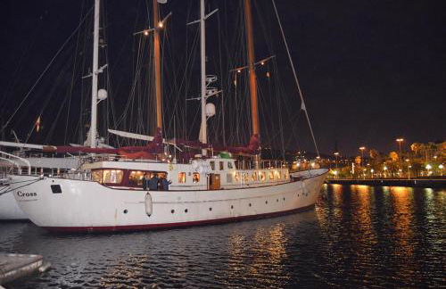 Southern Cross - Foto 12