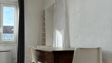 Luxembourg Montparnasse - Foto 5