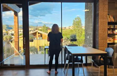 Casa Nahia Hostal Rural - Foto 67