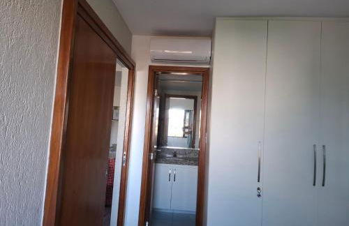 Apartamento Vista Mar - Foto 18