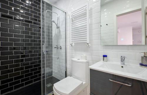 Ever House - ALCALA DIVA 2 ROOFTOP - Photo 38