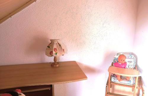 Haus an der Ascha - Foto 8