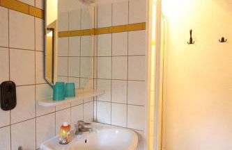 Gästehaus Andresen-Warft - Photo 18