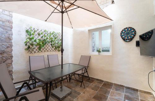 Branmi House Barranco Grande - Foto 1