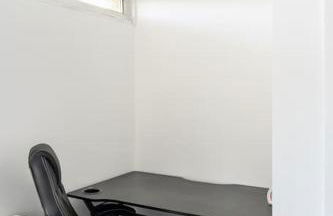 Karazo LTD - Luxurious contractor friendly 2 bed in Croydon - Foto 17