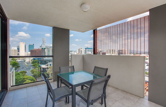 Republic Apartments - Photo 38