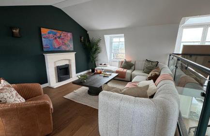 Kings Road 3 Bedroom - Foto 10
