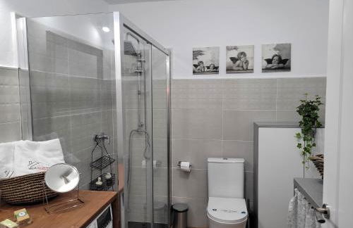 VILLA PEDRAZA ll - Foto 11