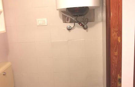 The Rocks a Stone's Throw Away - Foto 23