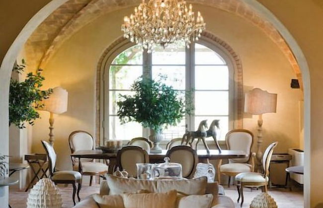 Relais Sant'Elena - Foto 24