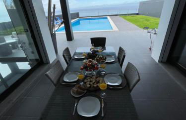 Vivenda Luxuosa - Photo 11