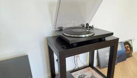 Harmonia Appartements Lagow - Foto 4