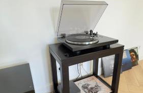 Harmonia Appartements Lagow - Foto 4