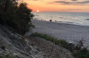 J.A.C.K.E.S. - Foto 39