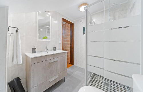 Mountain View Cottage - Foto 12