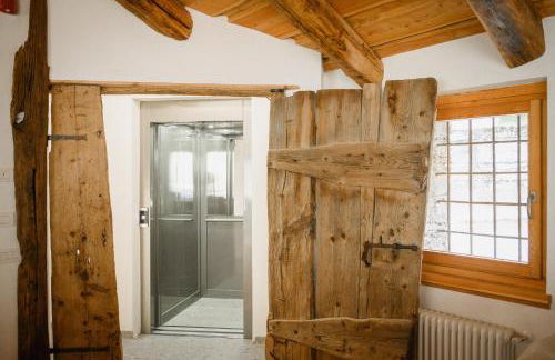 Agriturismo Cà Gianin - Foto 31