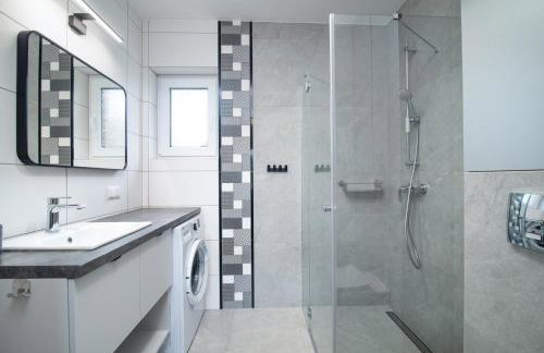 Hamak Lubiatowo - Foto 31