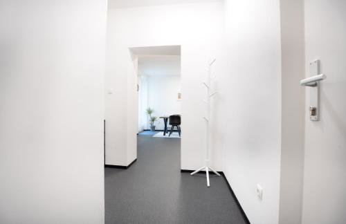 Apartman Legenda - Photo 42