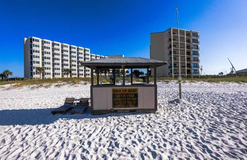 Top Of The Gulf 312 'The Tip-Sea Turtle' - Foto 30