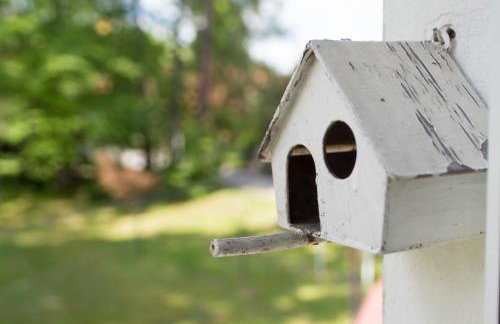 Apartament Zdrojowy przy Parku - Foto 13