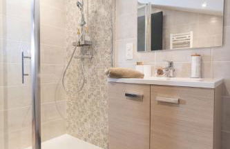 Gite des frangines - Foto 21